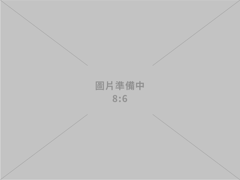 樺加沙颱風來襲  台電逾4000人力全力戒備防颱